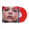 LOLA YOUNG - THIS WASN'T MEANT FOR YOU ANYWAY (LP-VINILO) RED