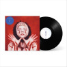 AURORA - A DIFFERENT KIND OF HUMAN - STEP 2 (LP-VINILO)
