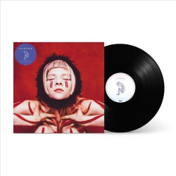 AURORA - INFECTIONS OF A...