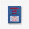 ENHYPEN - ROMANCE : UNTOLD [CONCESSIO VER.] (CD)