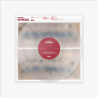 ENHYPEN - ROMANCE : UNTOLD (LP-VINILO) TRANSPARENTE