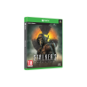 XS S.T.A.L.K.E.R. 2: HEART OF CHORNOBYL