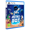 PS5 ASTRO BOT