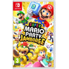 SW SUPER MARIO PARTY JAMBOREE
