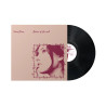 LIANA FLORES - FLOWER OF THE SOUL (LP-VINILO)