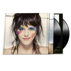 ZAZ - RECTO VERSO (2...