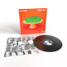 SOFT PLAY - HEAVY JELLY (LP-VINILO)