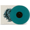 IN FLAMES - SIREN CHARMS (2 LP-VINILO) GREEN
