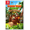 SW DONKEY KONG COUNTRY RETURNS HD