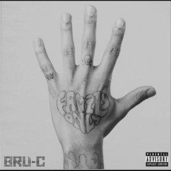 BRU-C - FAMILY ONLY...
