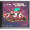 MOTORCYCLE GRAND PRIX SOUNDS - MOTOR EFECTOS GRANDES PREMIOS 125-250-50