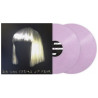 SIA - 1000 FORMS OF FEAR (10TH ANNIVERSARY) (2 LP-VINILO) COLOR