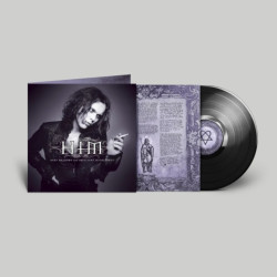 HIM - DEEP SHADOWS AND...