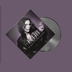 HIM - DEEP SHADOWS AND BRILLIANT HIGHLIGHTS (LP-VINILO)