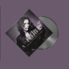 HIM - DEEP SHADOWS AND BRILLIANT HIGHLIGHTS (LP-VINILO)