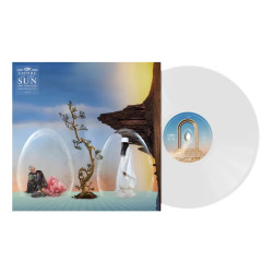 EMPIRE OF THE SUN - ASK...