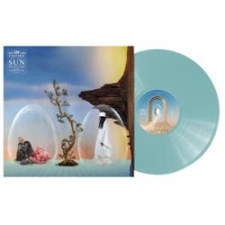 EMPIRE OF THE SUN - ASK...