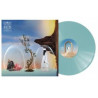 EMPIRE OF THE SUN - ASK THAT GOD (LP-VINILO) COLOR
