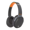 AURICULARES BT BTN-210 NEGRO BLUETOOTH DENVER
