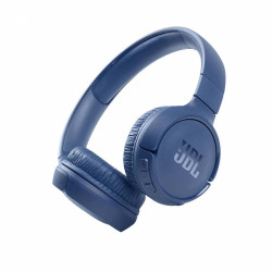 AURICULARES TUNE 510BT AZUL...