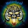 MOTÖRHEAD - OVERKILL (LP-VINILO)