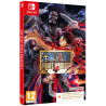 SW ONE PIECE PIRATE WARRIORS 4