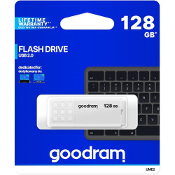 PENDRIVE 128GB USB 2.0 GOODRAM