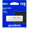 PENDRIVE 128GB USB 2.0 GOODRAM