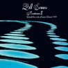 BILL EVANS - MONTREUX II (LP-VINILO)