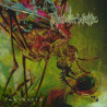 PSYCHOTIC WALTZ - MOSQUITO (2 CD)