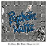 PSYCHOTIC WALTZ - TO CHASE THE STARS (DEMOS 1987-1989) (2 LP-VINILO)
