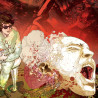 BEARDFISH - DESTINED SOLITAIRE (15TH ANNIVERSARY EDITION) (2 LP-VINILO)