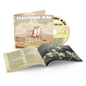 FLEETWOOD MAC - THE BEST OF FLEETWOOD MAC 1969-1974 (CD)