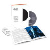 TALKING HEADS - STOP MAKING SENSE (2 CD + BLU-RAY)