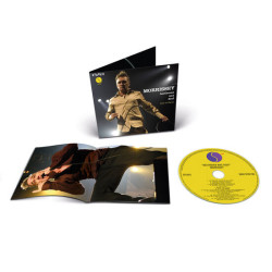 MORRISSEY - BEETHOVEN WAS...