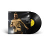 MORRISSEY - BEETHOVEN WAS DEAF (LP-VINILO)