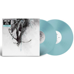 LINKIN PARK - THE HUNTING...