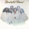 GRATEFUL DEAD - GO TO HEAVEN (LP-VINILO)