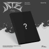 STRAY KIDS - ATE (BOOM VER.) (CD)