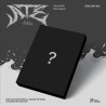 STRAY KIDS - ATE (CHK CHK VER.) (CD)