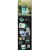 JIMIN - MUSE (BLOOMING VERSION) (CD)