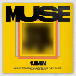 JIMIN - MUSE (SERENADE...