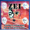 ZEI - ENTRE ENFERMOS NO HAY CONTAGIOS