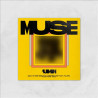 JIMIN - MUSE (SERENADE VERSION) (CD)