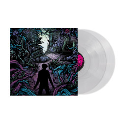 A DAY TO REMEMBER -...