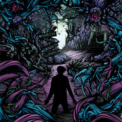 A DAY TO REMEMBER - HOMESICK (15TH ANNIVERSARY EDITION) (2 LP-VINILO) CLEAR