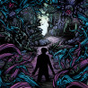 A DAY TO REMEMBER - HOMESICK (15TH ANNIVERSARY EDITION) (2 LP-VINILO) CLEAR