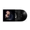 SAM SMITH - IN THE LONELY HOUR (10TH ANNIVERSARY EDITION) (LP-VINILO)