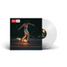 BENSON BOONE - FIREWORKS & ROLLERBLADES (LP-VINILO) CLEAR