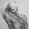 YOUNG THE GIANT - MIND OVER MATTER (2 LP-VINILO)